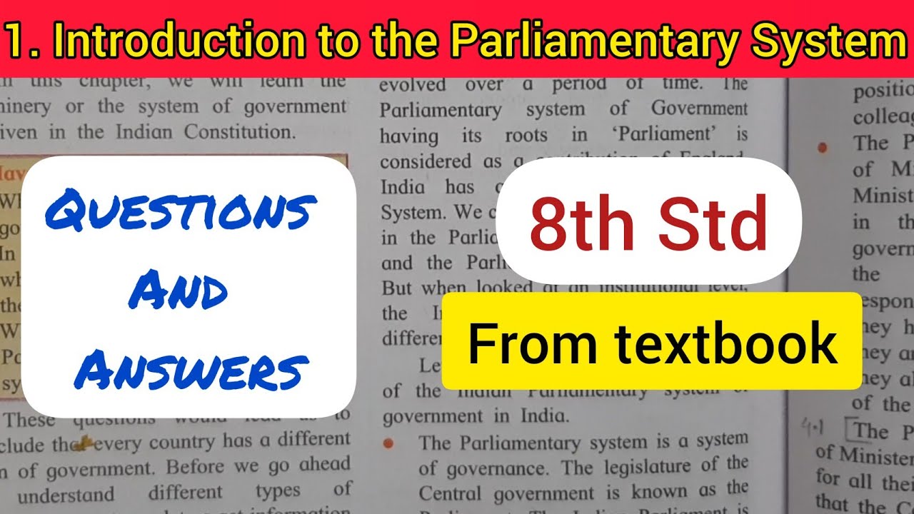 civics today textbook chapter 1 civics today textbook chapter 1