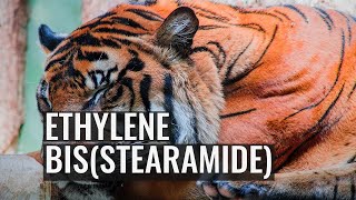 Ethylene bis(stearamide)