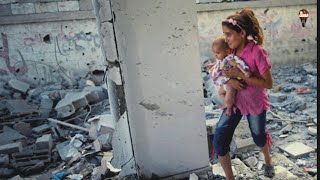 لم يكن لنا حدود يوم تَسيدنا الدنيا - اللهم انصر اهلنا في #غزة 🤲.