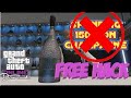 GTA 5 CASINO HACK  FREE Blêuter'd Champagne  GTA 5