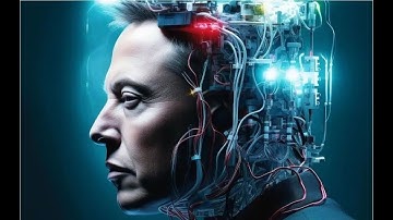 NeuralLink Unveiled: The Future of Brain-Computer Tech Explained!