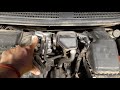 HERE IS WHY YOUR CAR LOSE POWER!!!!