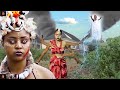  the winds of power 1  a regina daniels movie   full african movies