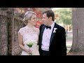 Katie and Tommy - Quail Hollow Club Wedding Video