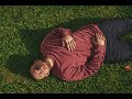 [FREE] Mac Miller Type Beat - Lazy Sundays