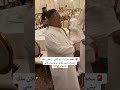 محمد نور لـ ابو التي زعلان منك ليش قاعدين تقولو مياو مياو على الاتحاد الاتحاد 