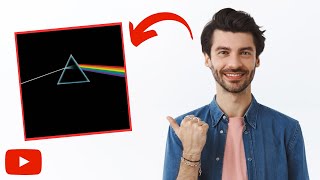 The Dark Side of the Moon Album by Pink Floyd Reaction (PART 2)