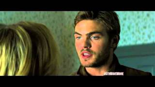 The 5th Wave movie clip