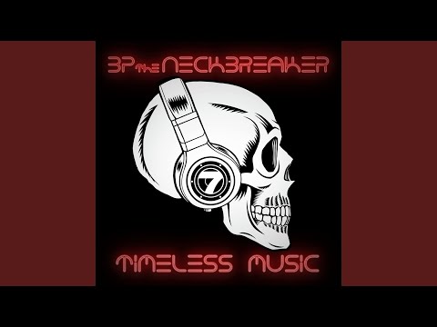 Sour Diesel Rmx (feat. 9th Prince, Shyheim & William Cooper)