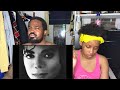 Michael Jackson- We've Had Enough HQ (Lyrics) (Reaction) #MichaelJackson #MichaelJacksonReaction #SM