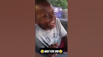 Level 14 Save the dog #shorts #short #viral #youtubeshorts #viralshorts💥