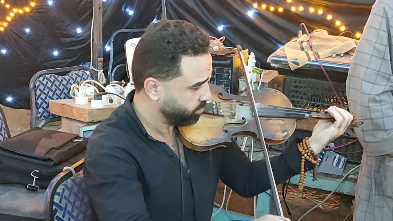 الشيخ محمد الدلال البصيلي الجزء الاول