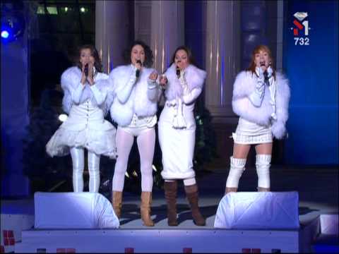 02 Реал О - Я бы...(real-o.at.ua).mpg