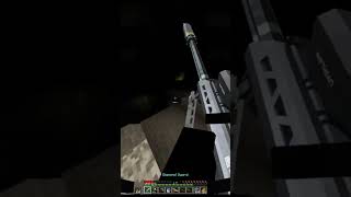#curseforge #minecraft #modsminecraft #minecraftshorts #minecraftmemes #minecraftjava #horrormods
