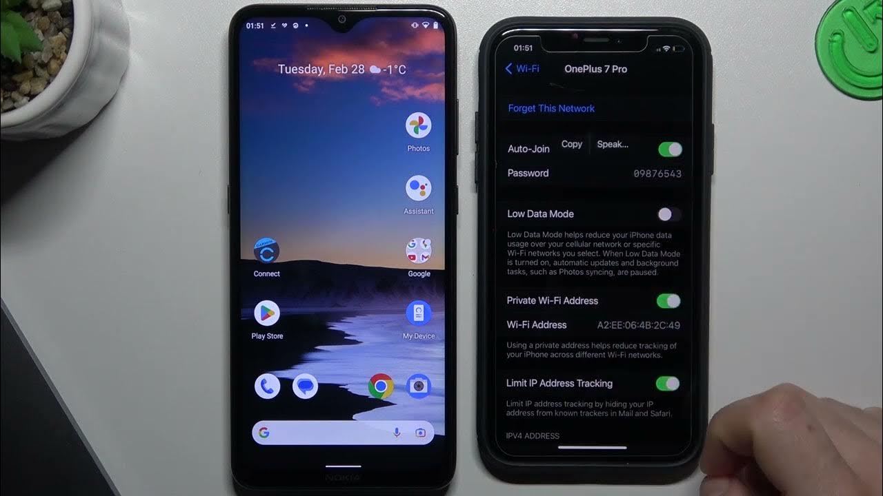 how-to-share-wifi-password-from-apple-to-android-phone-show-wi-fi