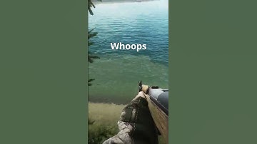 Anyone seen RUAF Roadblock? #shorts #escapefromtarkov #tarkov