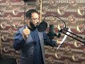 دوه دېرشم کال دیارلسمه اوونۍ اپېسود ۴۸۵۴
