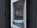 Chinese manufacturer of container houses