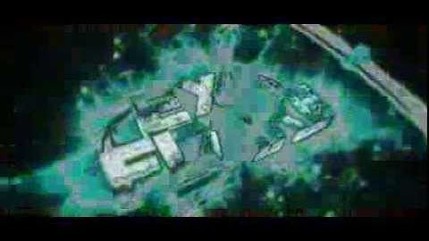 Intro - ExaFlare [Aninex