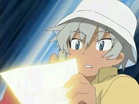 Keroro Gunso Shining Finer