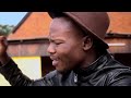 Reuben - Yaweh Mwende (Official Music Video) Mp3 Song