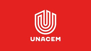 UNACEM | Reporte Integrado 2022 screenshot 3