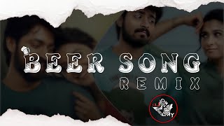 Beer Song | DJ MOE LAY | Trending Mix