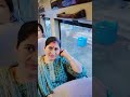 Jina He To Haske Jiyo Poojajani Jina He To Haske Jiyo Poojajani