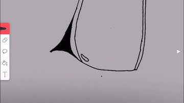 Left hand challenge! (Pls read desc before watching!)