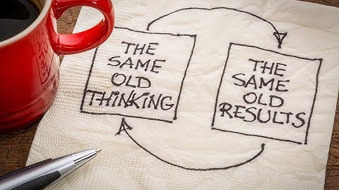 What is Cognitive Behavioural Hypnotherapy?