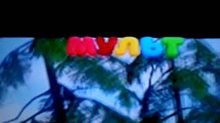 видео: Новости Тлум HD Мульт и мульти музыка Смотри Бесплатно картинка: Новости Тлум HD Мульт и мульти музыка Смотри Бесплатно