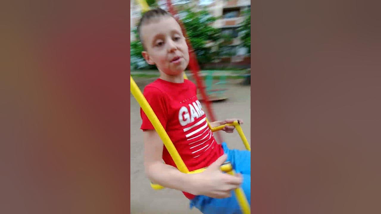 Був бобик, та нема бобика. - YouTube