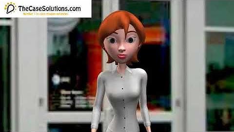 The Business Environment of Nigeria Case Solution & Analysis- TheCaseSolutions.com