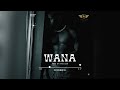 Wana - Instrumental - Zuchu (Produced By Ayo Lizer)