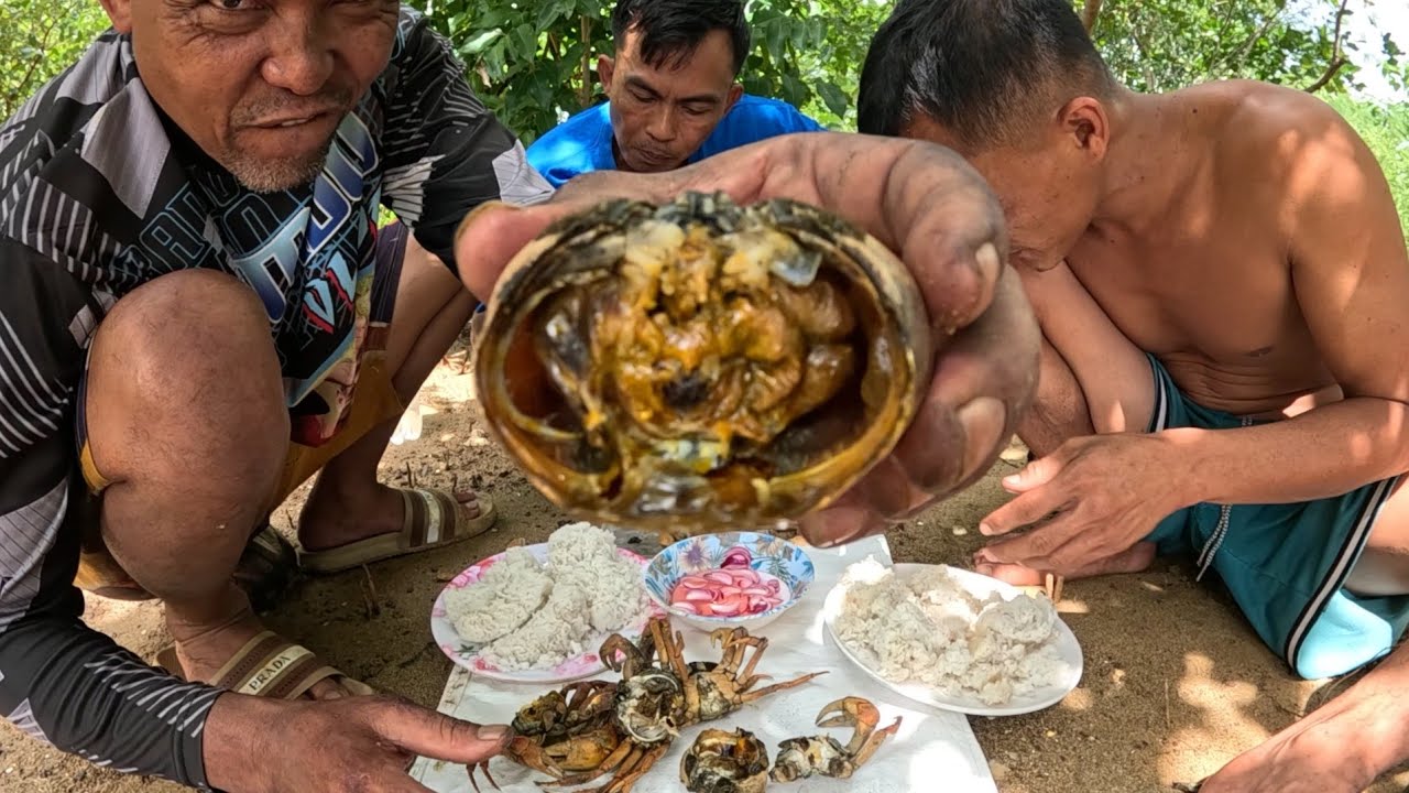 Part-2 DUKOT NG KURAY 