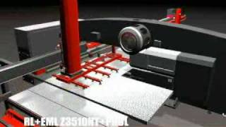 eml automazione.wmv