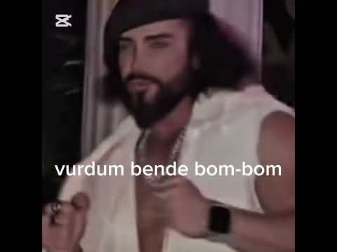 LvbelC5 Çok Pardon Lyrics Lyrics Keşfet Türkçeşarkılar 