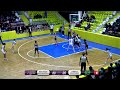 Seçil Kauçuk Mersin Basketball – Turgutlu Belediyespor Halkbank TKBL 9.Hafta