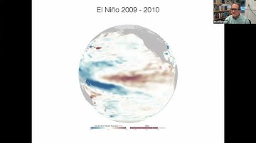 Topological Origin of Certain Fluid and Plasma Waves