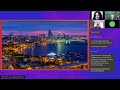 Недвижимость в Баку | Азербайджан