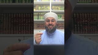 Oruçla Alakalı Bahis. Ç Ünnet