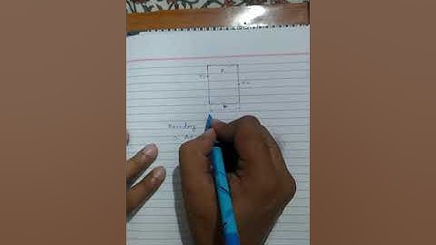 Derivation for one dimensional heat conduction steady state without heat generation for Slab/ plane