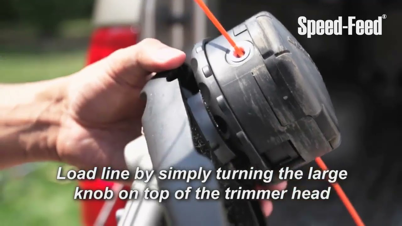 ＴＫＰ Trick Flow Specialties TFS-K525-432-370 Trick Flow® Twisted