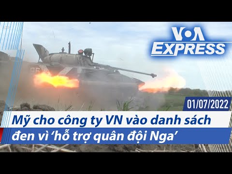 Video: Chuẩn bị thiết kế sản xuất: các giai đoạn, nhiệm vụ và mục đích