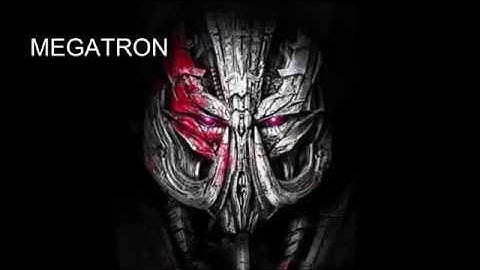 Transformers 5 The Last Knight All Robot Cast