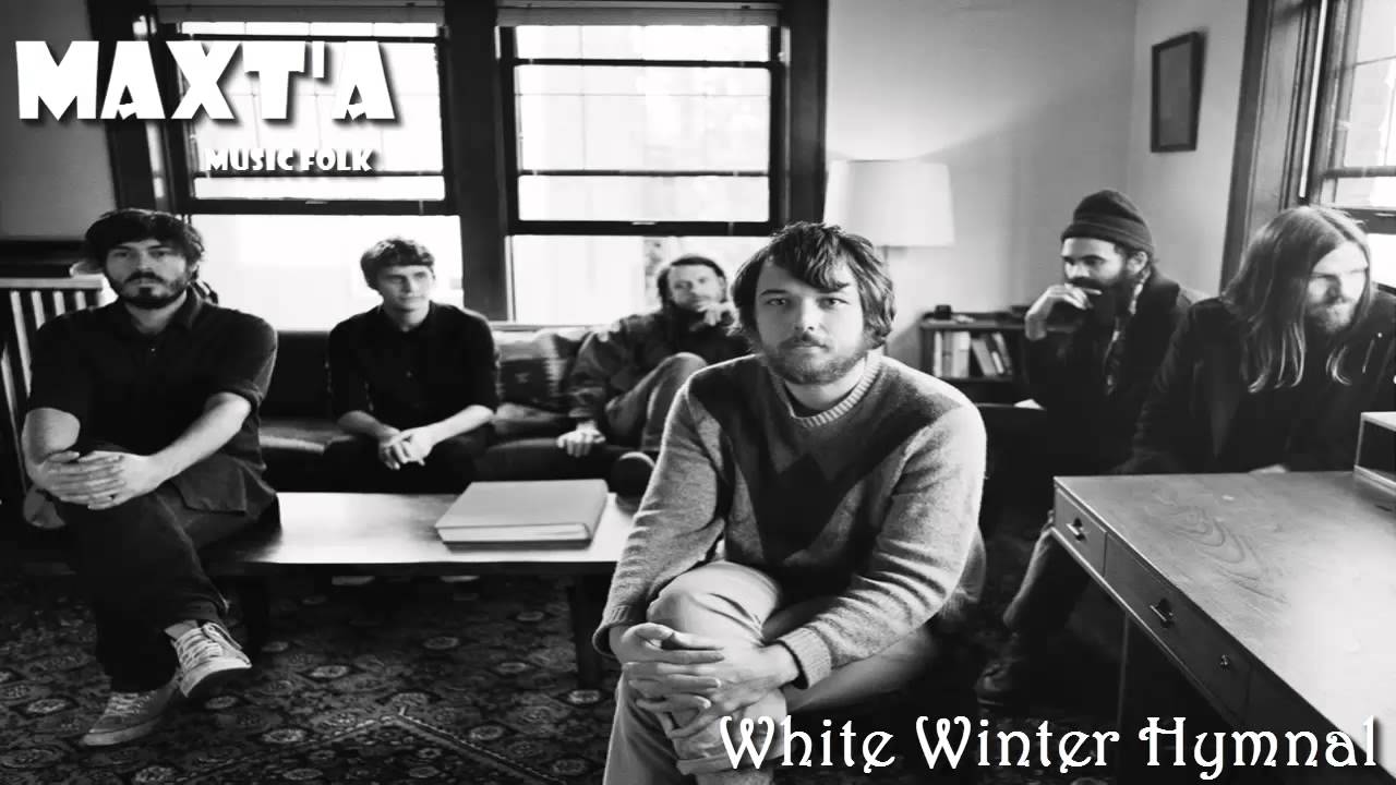 Fleet foxes white winter. инди фолк группы. Fleet foxes white winter. Fleet foxes обложка. Fleet foxes "shore (cd)".
