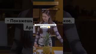 Ох уж эта Камила Валиева 🙄 #камилавалиева #фигурноекатание #kamilavalieva #figureskating