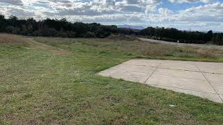Rockland Road Front Royal, VA 22630 - Land - Real Estate - For Sale