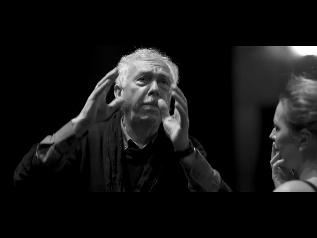 Anna Maria Jopek & Leszek Mądzik