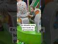 Sizde böylemisiniz #bebekoyunlari #dost #bestfriend #arkadaş #abikardeş #araba #kidsvideo #at #park